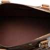 Secondhand Louis Vuitton Monogram Vernis Alma PM