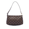 Louis Vuitton Damier Ebene Navona Secondhand