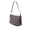 Louis Vuitton Damier Ebene Navona Secondhand