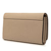 Louis Vuitton Epi Twist Long Wallet Secondhand