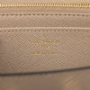 Louis Vuitton Epi Twist Long Wallet Secondhand