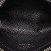 Louis Vuitton Monogram Eclipse Zippy Coin Purse Secondhand