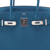 Hermès Togo Birkin Retourne 30 Secondhand