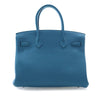Hermès Togo Birkin Retourne 30 Secondhand