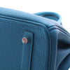 Hermès Togo Birkin Retourne 30 Secondhand