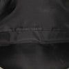 Secondhand Dior Denim Malice Flap Shoulder Bag