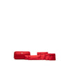 Miu Miu Matelasse Nappa Clutch Secondhand