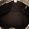 Secondhand Gucci Large GG Supreme Tote