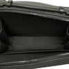 Louis Vuitton Monogram Taurillon Handle Soft Trunk Secondhand