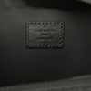 Louis Vuitton Monogram Taurillon Handle Soft Trunk Secondhand