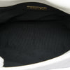 Chanel Large Lambskin 19 Flap Secondhand