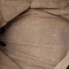 Prada Soft Calfskin Tote Secondhand