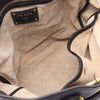 Prada Soft Calfskin Tote Secondhand