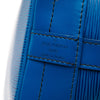 Louis Vuitton Epi Noe GM Secondhand