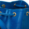 Louis Vuitton Epi Noe GM Secondhand