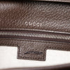 Gucci Small GG Supreme East West Dionysus Flap Bag Secondhand