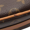 Louis Vuitton Monogram Boite Chapeau Souple PM Secondhand