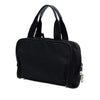 Secondhand Prada Tessuto Handbag