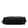 Prada Tessuto Handbag Secondhand