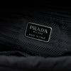Prada Tessuto Handbag Secondhand