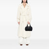 Prada Tessuto Handbag Secondhand
