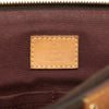 Louis Vuitton Monogram Turenne MM Secondhand