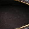 Louis Vuitton Monogram Vernis Alma BB Secondhand