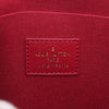 Louis Vuitton Monogram Pochette Felicie Secondhand