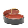 Hermès Box Calf Chaine d Ancre Reversible Belt 65 Secondhand