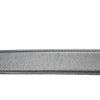 Hermès Box Calf Chaine d Ancre Reversible Belt 65 Secondhand