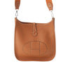 Hermès Clemence Evelyne III 29 Secondhand