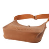 Hermès Clemence Evelyne III 29 Secondhand