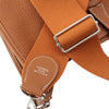 Hermès Clemence Evelyne III 29 Secondhand