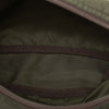 Prada Tessuto Cosmetic Pouch Secondhand