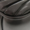 Miu Miu Small Matelasse Nappa Arcadie Satchel Secondhand
