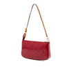 Louis Vuitton Monogram Vernis Pochette Accessoires Secondhand