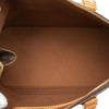Louis Vuitton Monogram Alma PM Secondhand