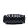 Miu Miu Matelasse Nappa Camera Crossbody Secondhand