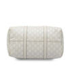 Gucci Medium Guccissima Joy Boston Bag Secondhand