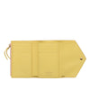 Louis Vuitton Monogram Empreinte Spring In The City Victorine Wallet Secondhand