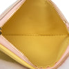 Louis Vuitton Monogram Empreinte Spring In The City Victorine Wallet Secondhand