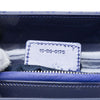 Dior Medium Patent Cannage Lady Dior Secondhand