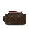 Louis Vuitton Monogram Excentri Cite Secondhand