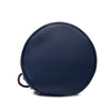 Hermès Silk and Evercolor Carre en Cravates Sac Soie Cool 22 Secondhand