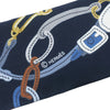 Hermès Brides de Gala Twilly Silk Scarf Secondhand