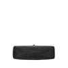 Chanel Maxi XL Classic Lambskin Single Flap Secondhand