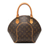 Louis Vuitton Monogram Ellipse PM Secondhand