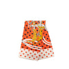 Hermès Brides de Gala Love Silk Scarf 90 Secondhand