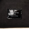 Louis Vuitton Electric Epi Pont Neuf PM Secondhand