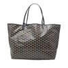 Goyard Goyardine Saint Louis GM Secondhand